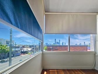 1/208 Given Terrace Paddington QLD 4064 - Image 2