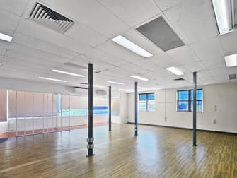 1/208 Given Terrace Paddington QLD 4064 - Image 3