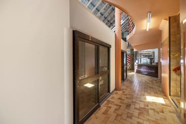 6/77 Redcliffe Parade Redcliffe QLD 4020 - Image 1