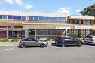 3/3 Violet Street Redcliffe QLD 4020 - Image 1