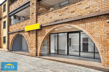 9&10/14-16 Queen Victoria Street, Kogarah NSW 2217 - Image 1