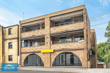 9&10/14-16 Queen Victoria Street, Kogarah NSW 2217 - Image 2