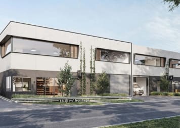 26 Hamlet St Cheltenham VIC 3192 - Image 1