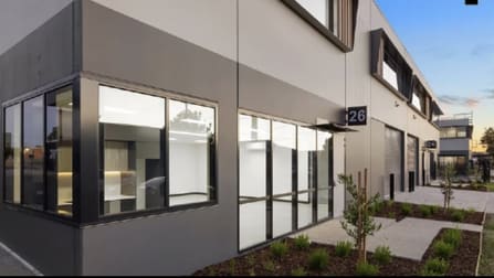 26 Hamlet St Cheltenham VIC 3192 - Image 2