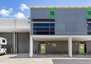 18/6 Bellambi Lane Bellambi NSW 2518 - Image 1