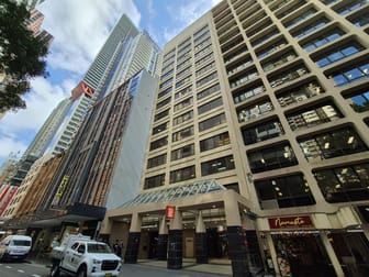 6/309 Pitt Street Sydney NSW 2000 - Image 1
