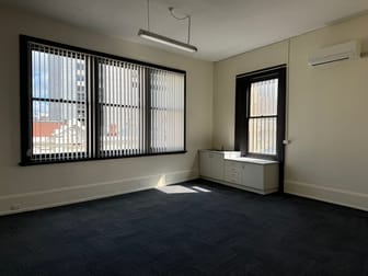 Room 10, 64-68 Liverpool Street Hobart TAS 7000 - Image 1