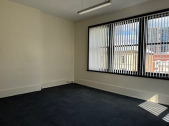 Room 10, 64-68 Liverpool Street Hobart TAS 7000 - Image 2