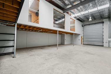 Warehouse 4, 40 Patriarch Drive Huntingfield TAS 7055 - Image 2