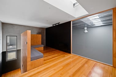 Warehouse 4, 40 Patriarch Drive Huntingfield TAS 7055 - Image 3