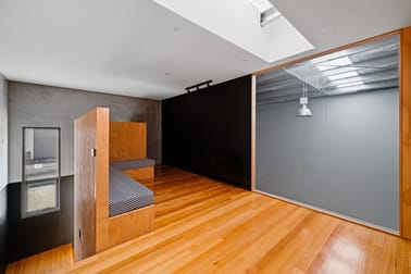 Warehouse 4, 40 Patriarch Drive Huntingfield TAS 7055 - Image 3