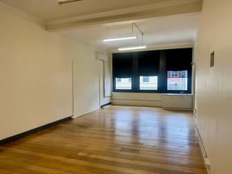 Room 6, 64-68 Liverpool Street Hobart TAS 7000 - Image 2