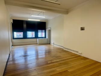 Room 6, 64-68 Liverpool Street Hobart TAS 7000 - Image 1