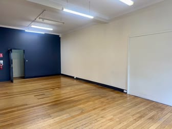 Room 6, 64-68 Liverpool Street Hobart TAS 7000 - Image 3