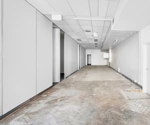 Ground Floor, 160 Collins Street Hobart TAS 7000 - Image 2