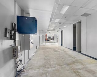 Ground Floor, 160 Collins Street Hobart TAS 7000 - Image 3