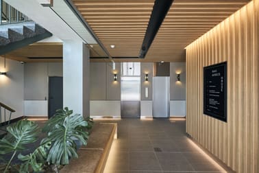 116 Bathurst Street Hobart TAS 7000 - Image 3