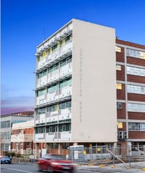 116 Bathurst Street Hobart TAS 7000 - Image 1