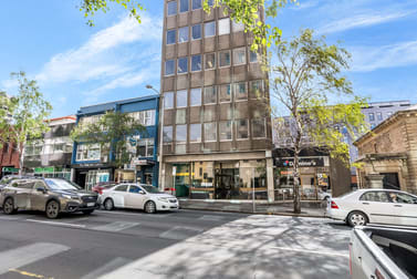 2/147 Macquarie Street Hobart TAS 7000 - Image 1