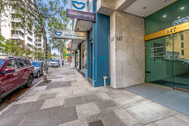 147 Macquarie Street Hobart TAS 7000 - Image 2