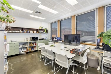 2a/147 Macquarie Street Hobart TAS 7000 - Image 3