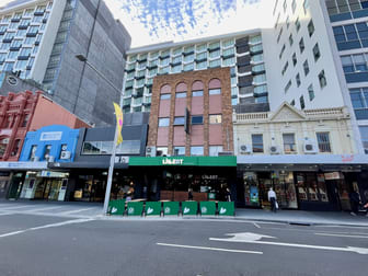 118 Liverpool Street Hobart TAS 7000 - Image 1