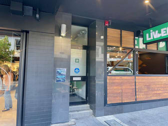 118 Liverpool Street Hobart TAS 7000 - Image 2