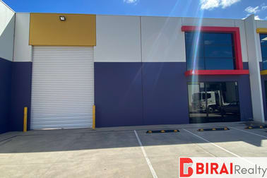 4/5 Integration Court Truganina VIC 3029 - Image 1