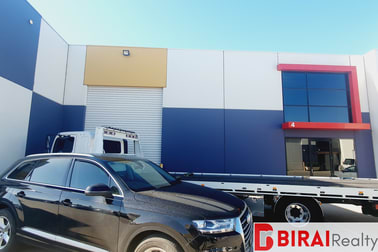 4/5 Integration Court Truganina VIC 3029 - Image 2