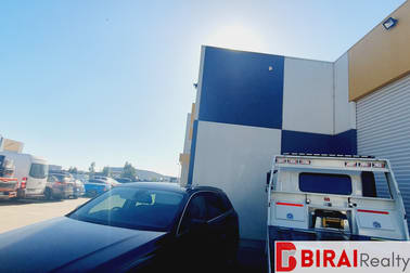 4/5 Integration Court Truganina VIC 3029 - Image 3
