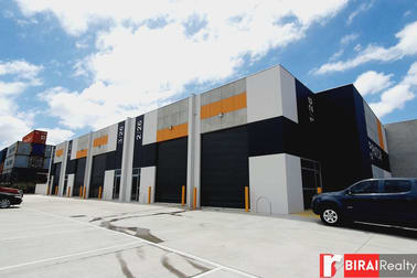 3/26 Patch Circuit Laverton North VIC 3026 - Image 1