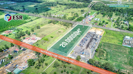 35 Martin Road Badgerys Creek NSW 2555 - Image 2