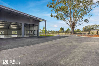 Dural NSW 2158 - Image 2