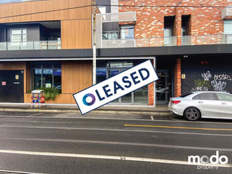 468 Lygon Street Brunswick East VIC 3057 - Image 1