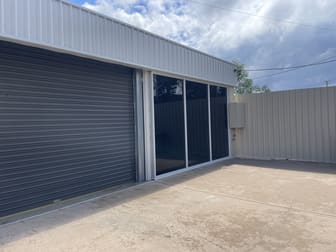 Unit 2/8 Bayldon Road Queanbeyan NSW 2620 - Image 2