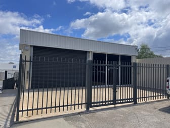 Unit 2/8 Bayldon Road Queanbeyan NSW 2620 - Image 1