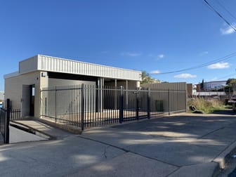 Unit 2/8 Bayldon Road Queanbeyan NSW 2620 - Image 3