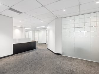Suite 15/20 Young Street Neutral Bay NSW 2089 - Image 2