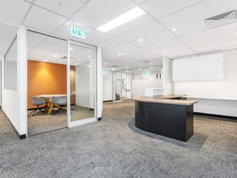 Suite 15/20 Young Street Neutral Bay NSW 2089 - Image 3