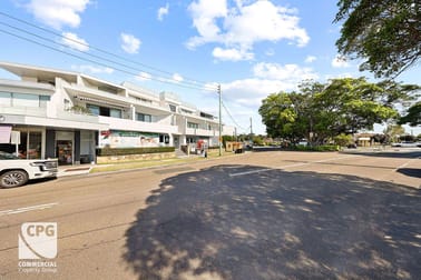 Shop 2/29 Clareville Avenue Sandringham NSW 2219 - Image 2