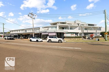 Shop 2/29 Clareville Avenue Sandringham NSW 2219 - Image 3