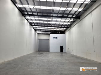 25 McKellar Way Epping VIC 3076 - Image 2