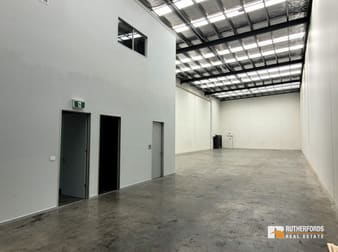 25 McKellar Way Epping VIC 3076 - Image 3