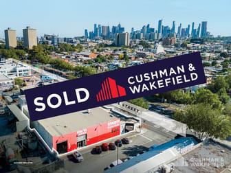 294 Hoddle Street Abbotsford VIC 3067 - Image 1