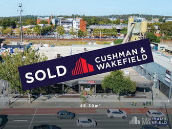 294 Hoddle Street Abbotsford VIC 3067 - Image 2