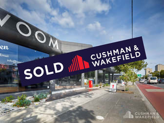 294 Hoddle Street Abbotsford VIC 3067 - Image 3