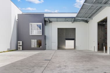 2/17 Maxwell Street Brendale QLD 4500 - Image 1