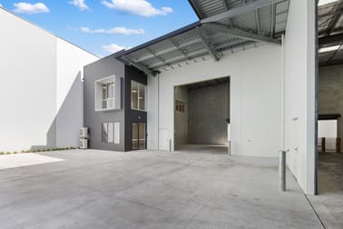 2/17 Maxwell Street Brendale QLD 4500 - Image 2