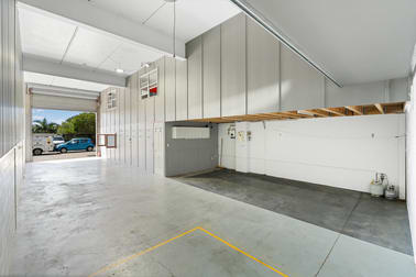 2/35 Queens Road Everton Hills QLD 4053 - Image 1