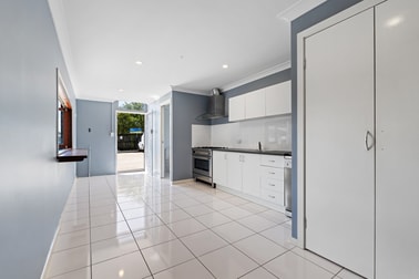 2/35 Queens Road Everton Hills QLD 4053 - Image 3